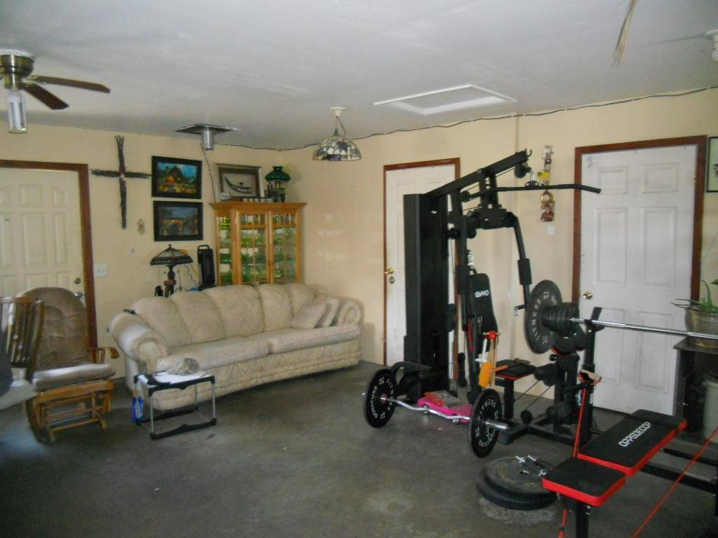 39769 Kestrel Avenue Tamarack MN 55787 6720454 image3