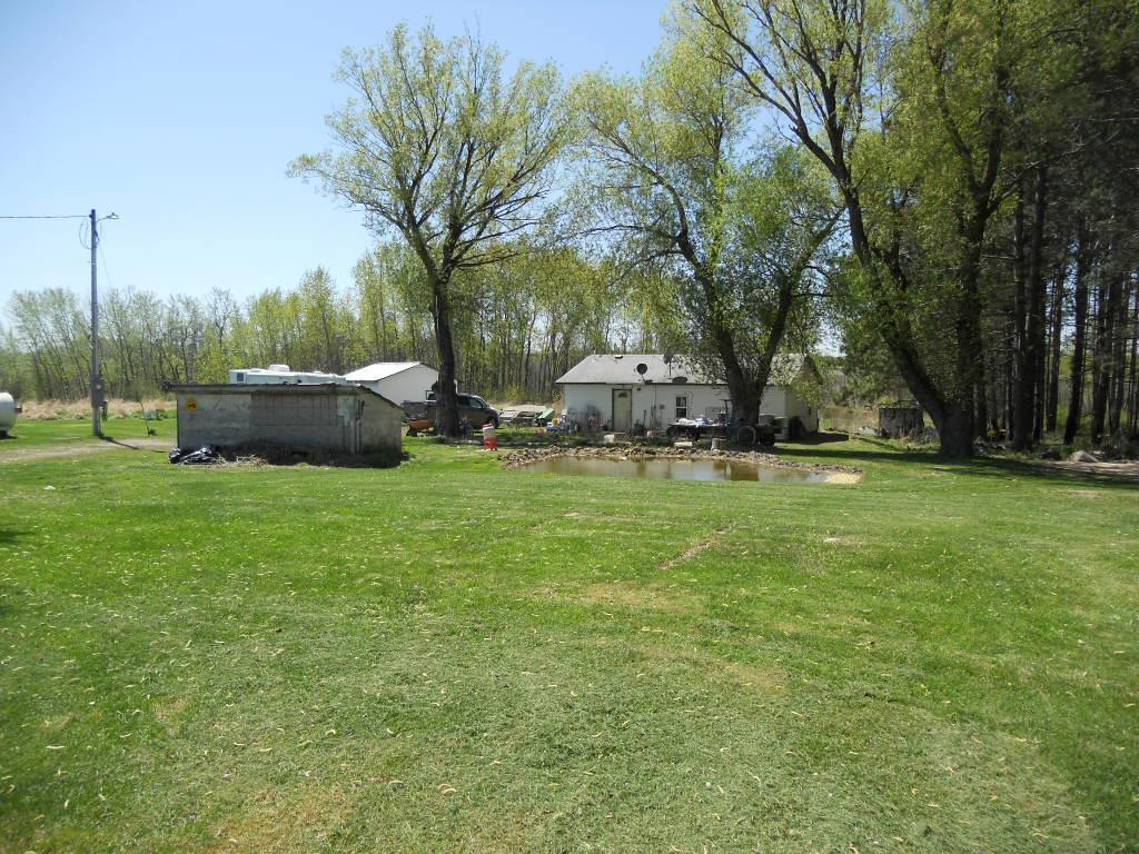 39769 Kestrel Avenue Tamarack MN 55787 6720454 image30