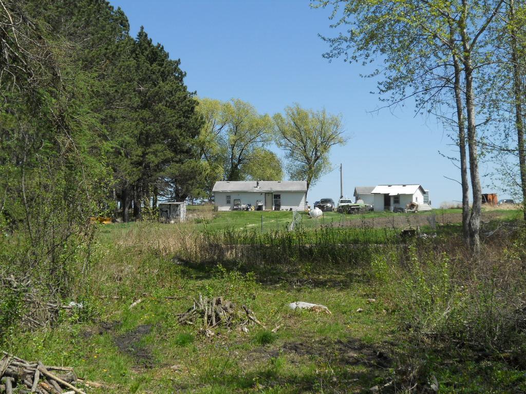 39769 Kestrel Avenue Tamarack MN 55787 6720454 image33