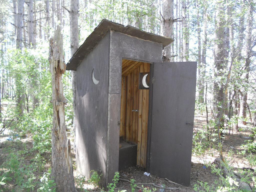 39769 Kestrel Avenue Tamarack MN 55787 6720454 image34