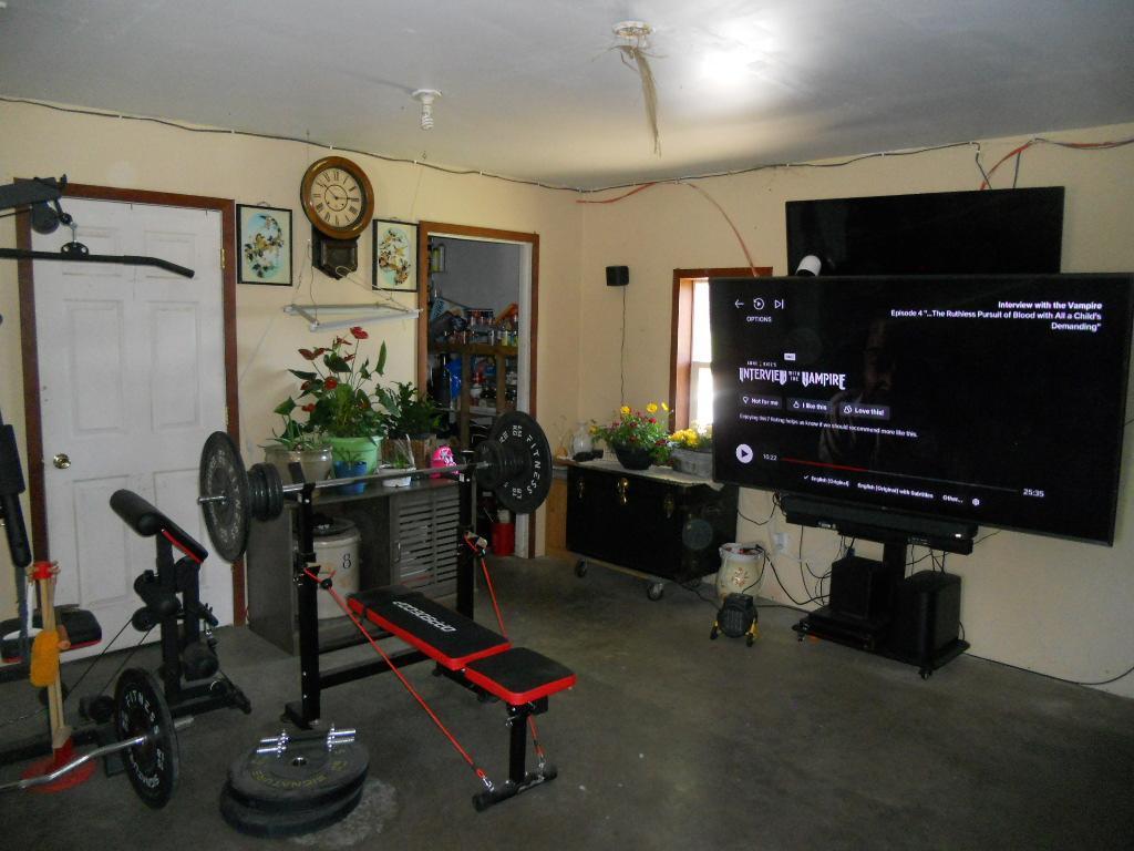 39769 Kestrel Avenue Tamarack MN 55787 6720454 image4