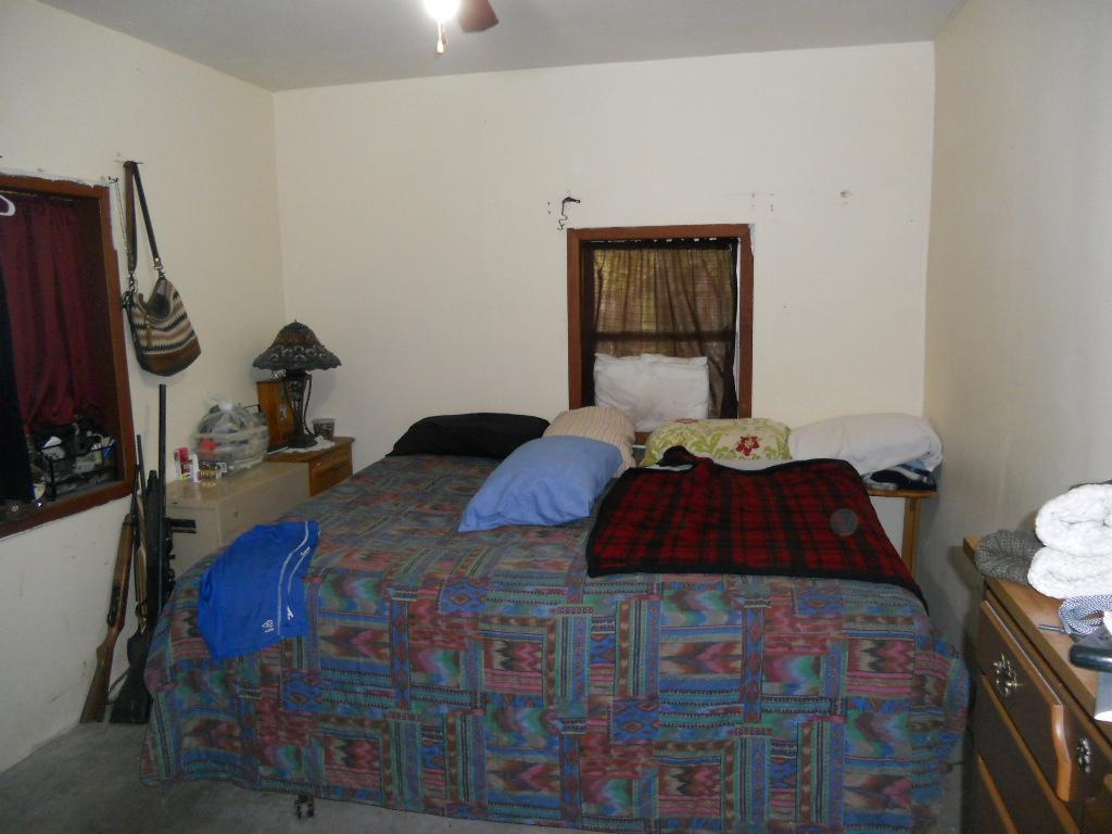 39769 Kestrel Avenue Tamarack MN 55787 6720454 image5