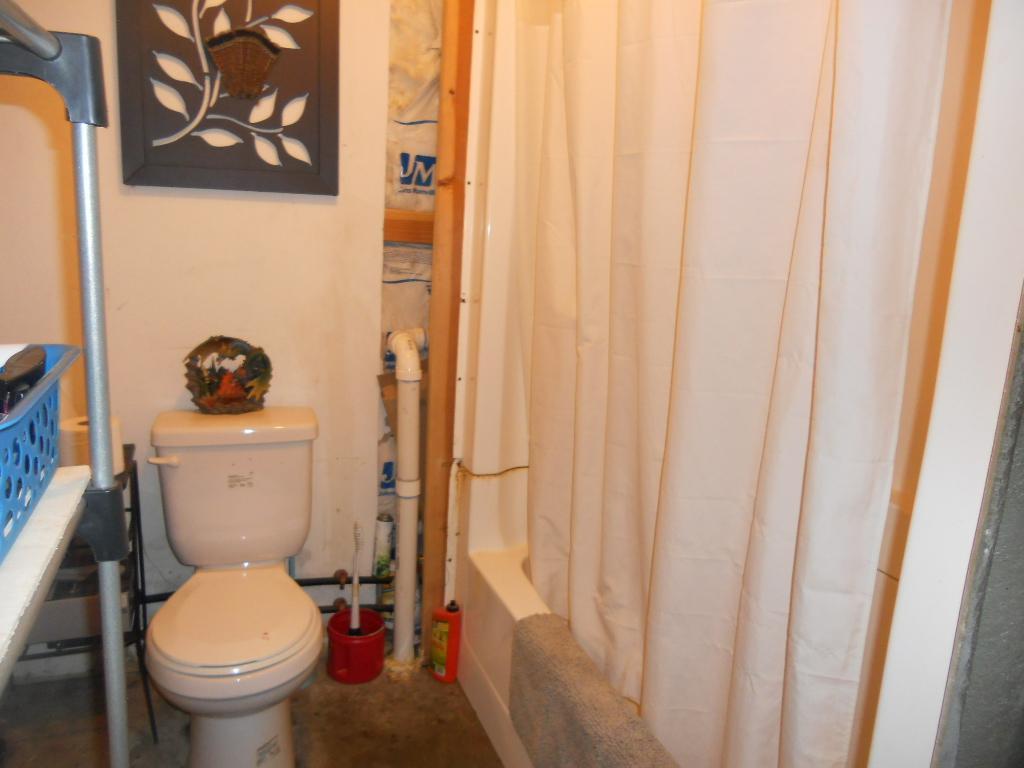 39769 Kestrel Avenue Tamarack MN 55787 6720454 image7