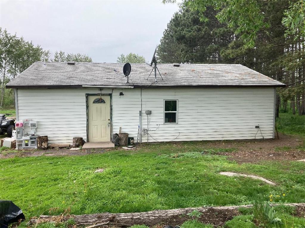 39769 Kestrel Avenue Tamarack MN 55787 6720454 image8