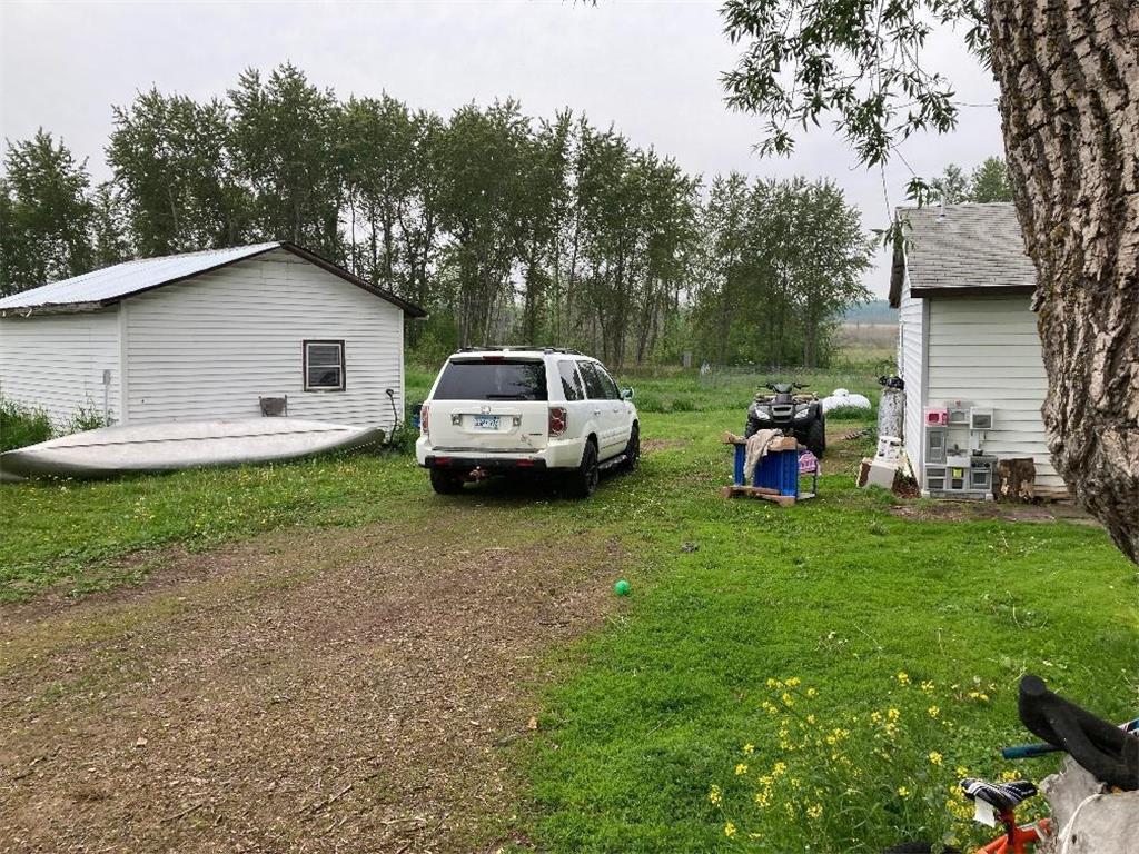 39769 Kestrel Avenue Tamarack MN 55787 6720454 image9