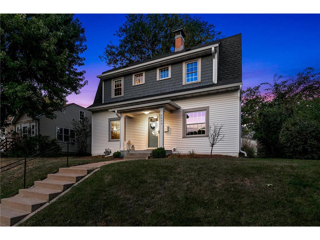 3977 Alabama Avenue S Saint Louis Park MN 55416 6597420 image1