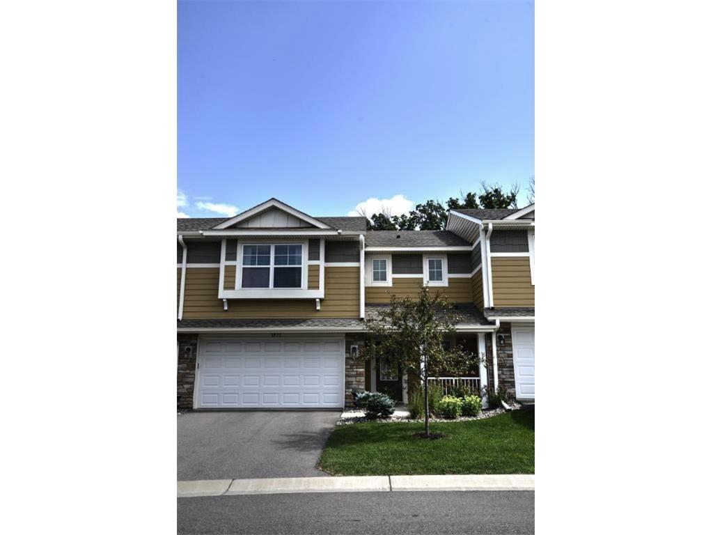 3977 Cedar Grove Lane N Eagan MN 55122 6408848 image1