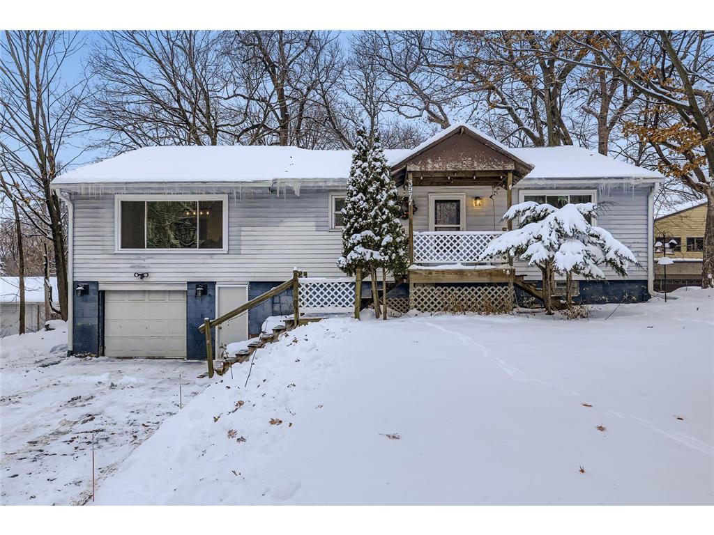 3977 Clover Avenue Vadnais Heights MN 55127 6823076 image1