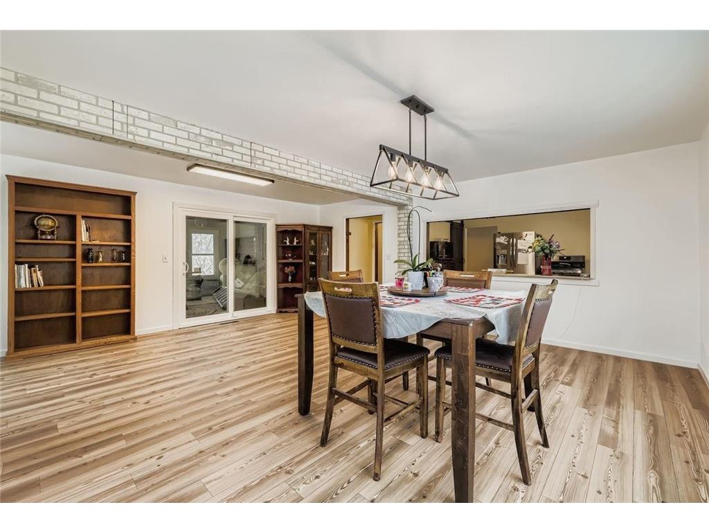 3977 Clover Avenue Vadnais Heights MN 55127 6823076 image10