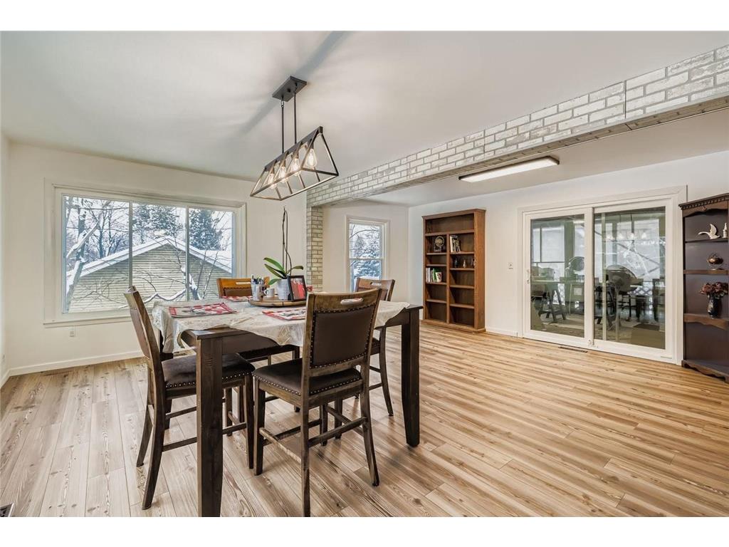 3977 Clover Avenue Vadnais Heights MN 55127 6823076 image11