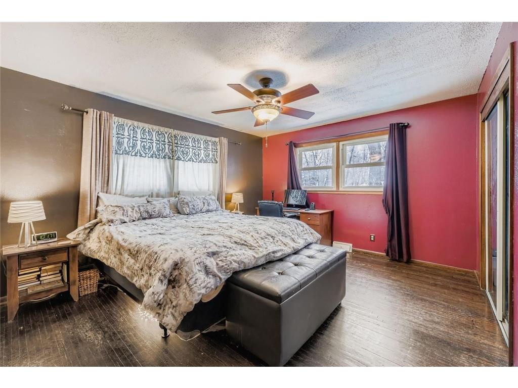 3977 Clover Avenue Vadnais Heights MN 55127 6823076 image15