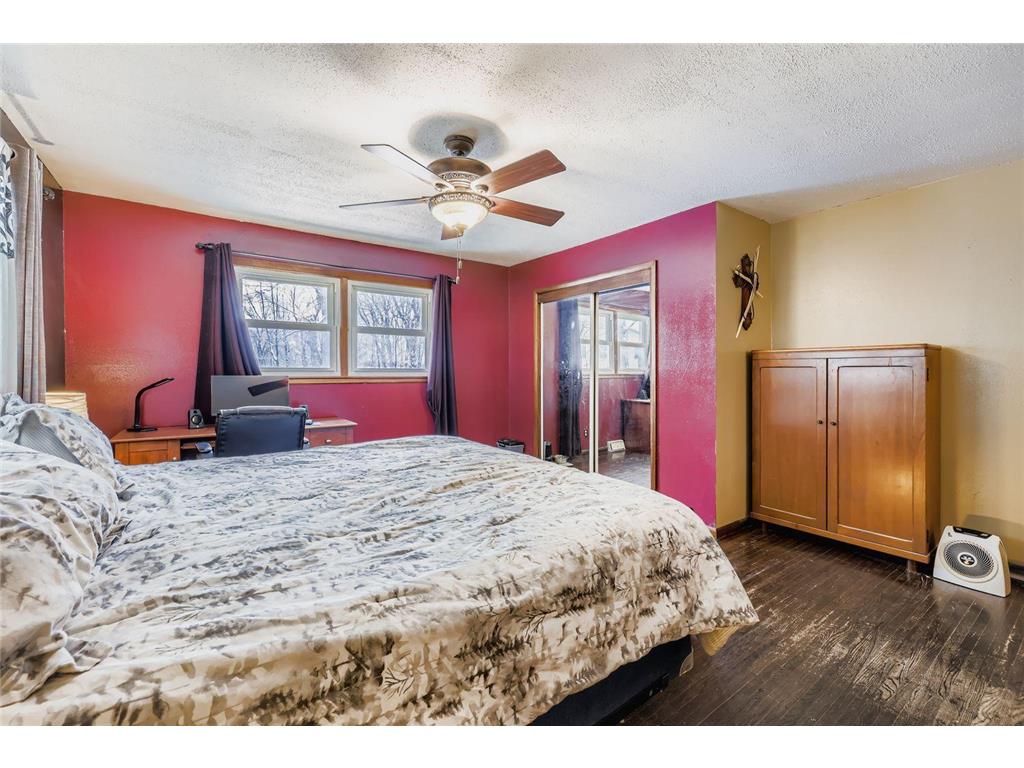 3977 Clover Avenue Vadnais Heights MN 55127 6823076 image16