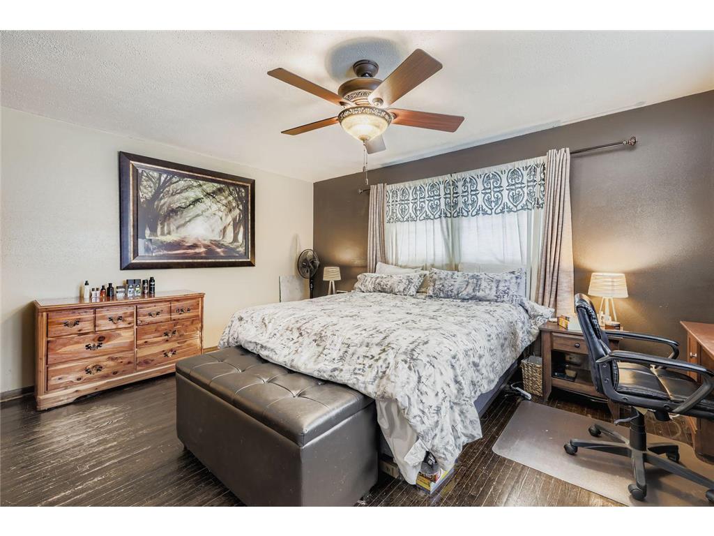 3977 Clover Avenue Vadnais Heights MN 55127 6823076 image17