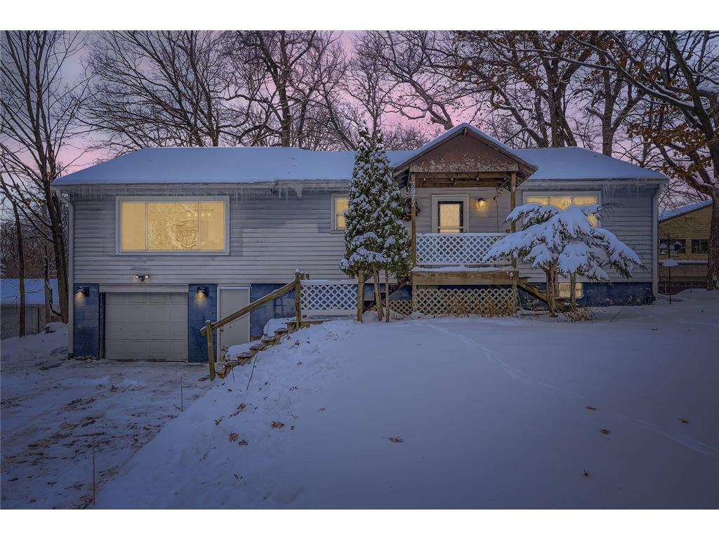 3977 Clover Avenue Vadnais Heights MN 55127 6823076 image2