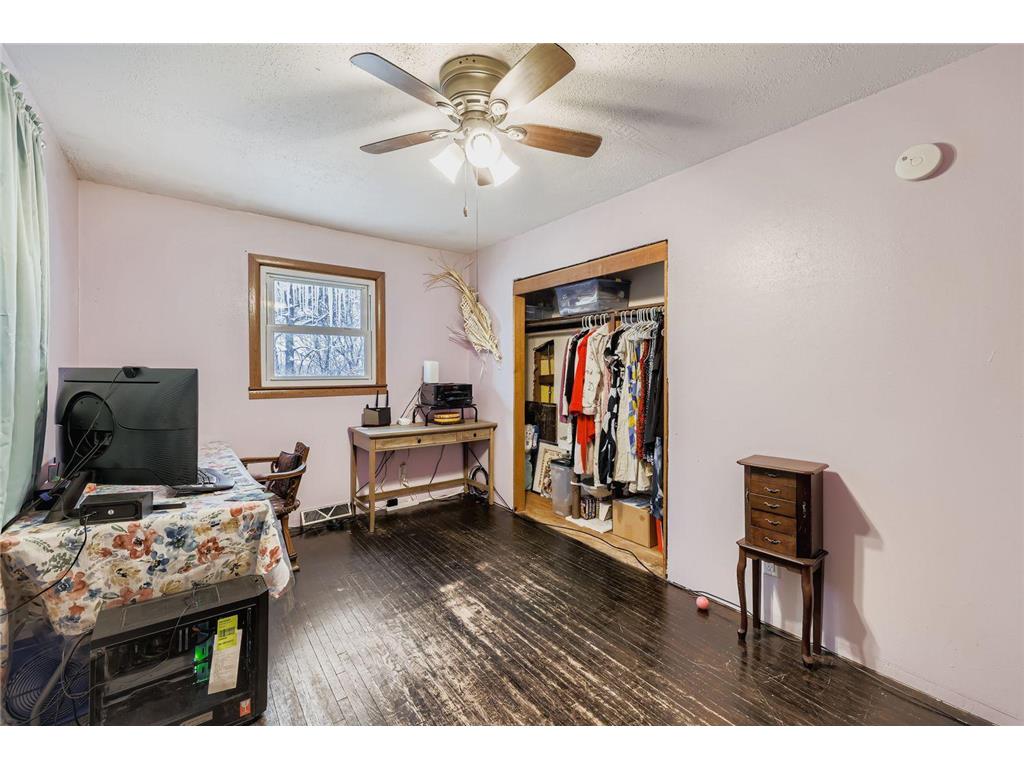 3977 Clover Avenue Vadnais Heights MN 55127 6823076 image20