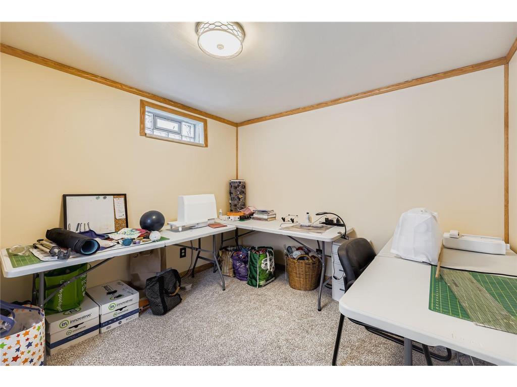 3977 Clover Avenue Vadnais Heights MN 55127 6823076 image21