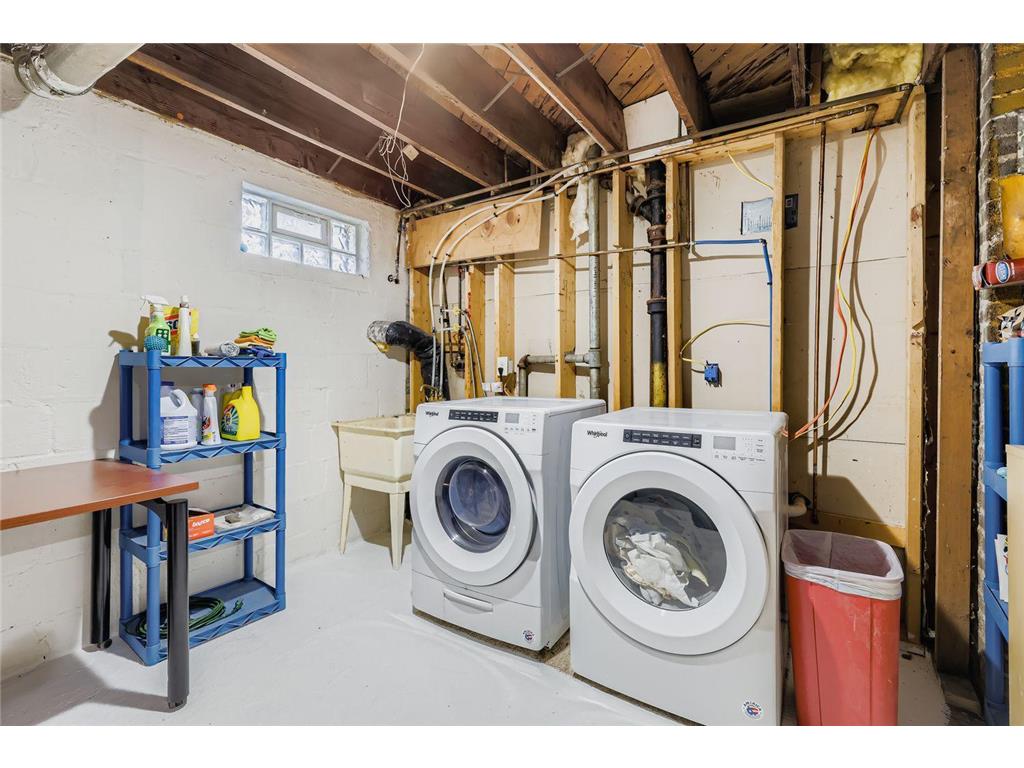 3977 Clover Avenue Vadnais Heights MN 55127 6823076 image25