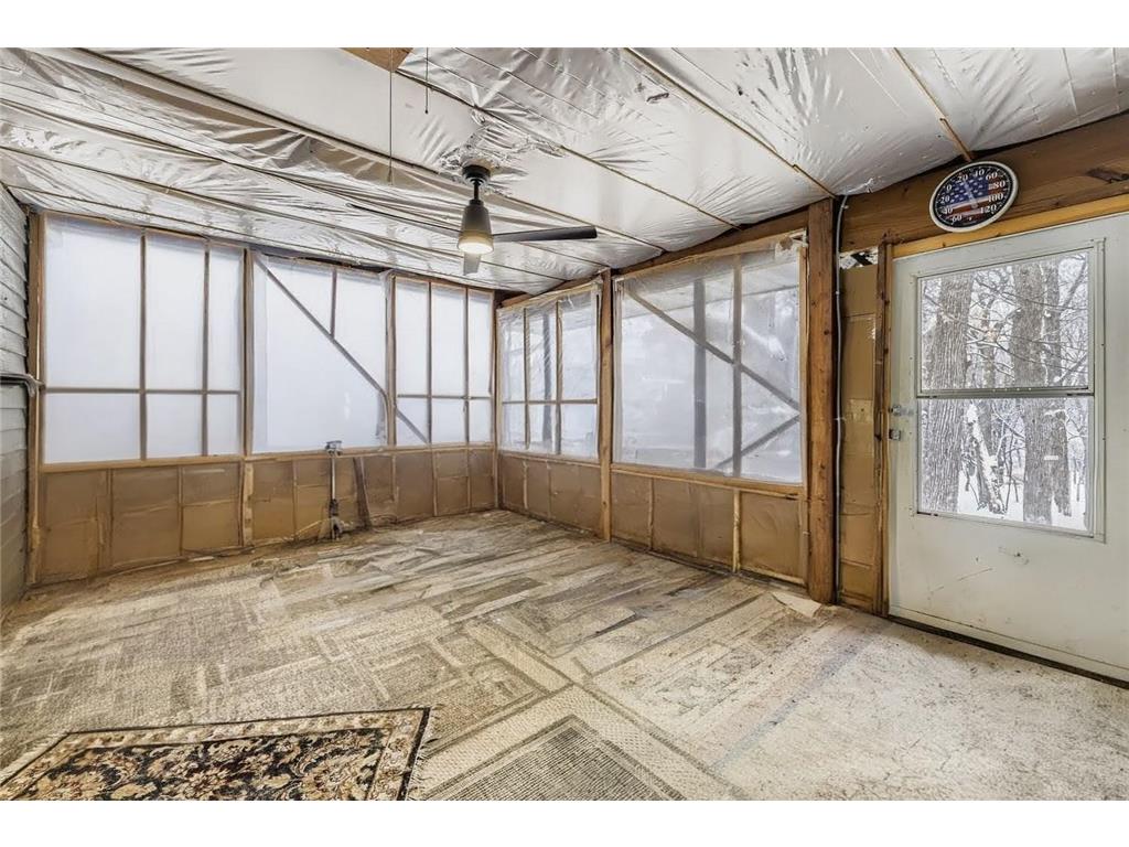 3977 Clover Avenue Vadnais Heights MN 55127 6823076 image26