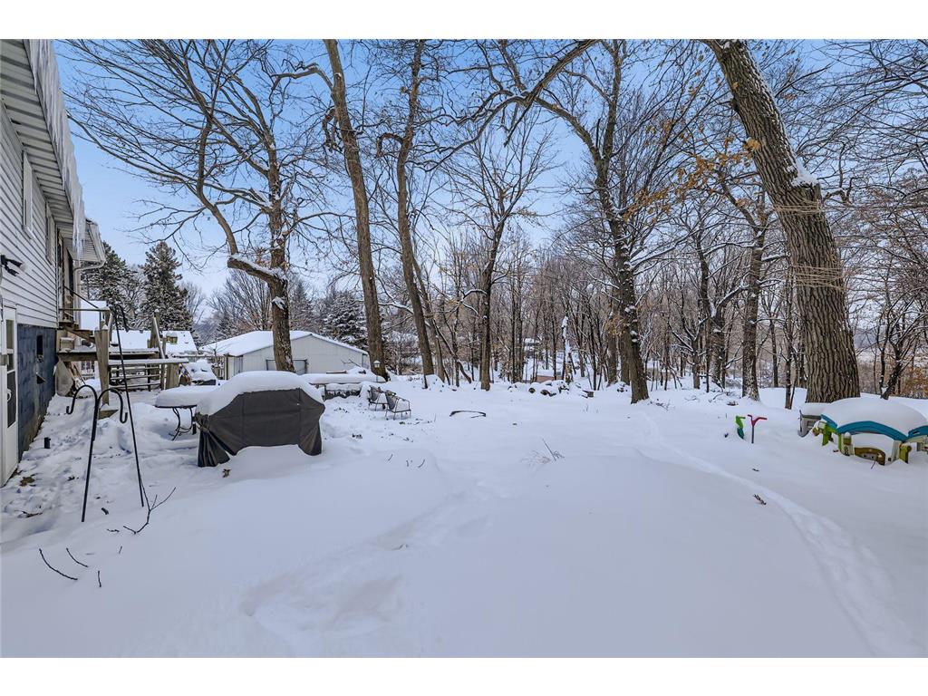 3977 Clover Avenue Vadnais Heights MN 55127 6823076 image28