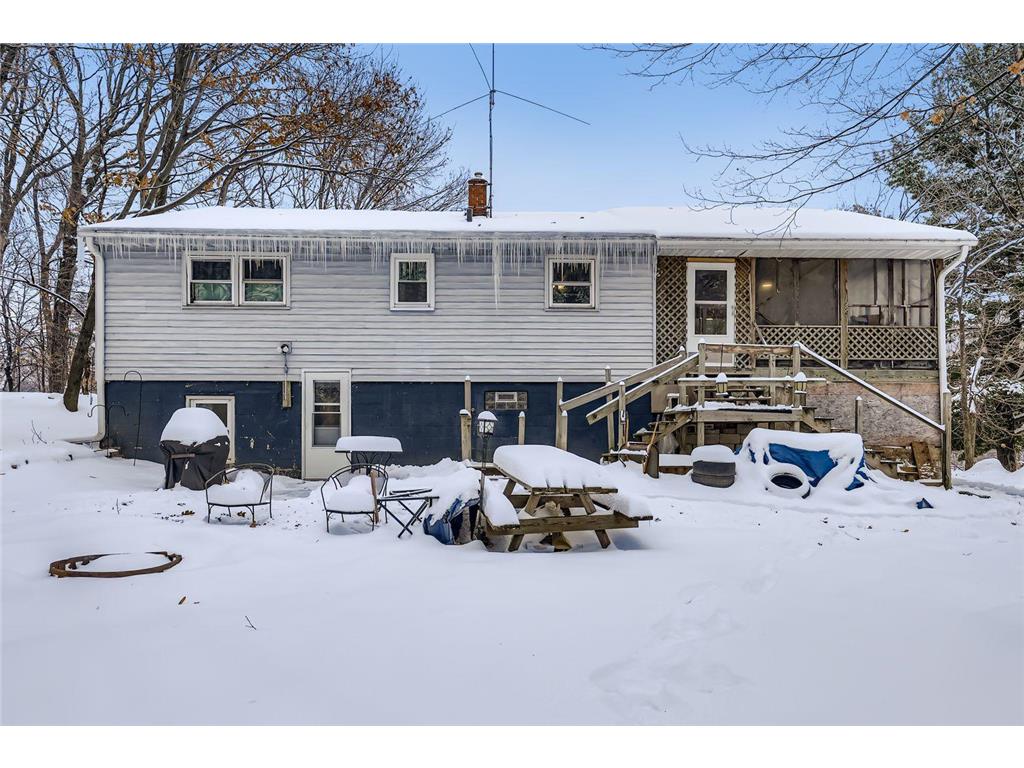 3977 Clover Avenue Vadnais Heights MN 55127 6823076 image29