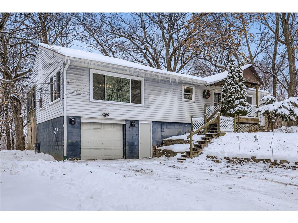 3977 Clover Avenue Vadnais Heights MN 55127 6823076 image3