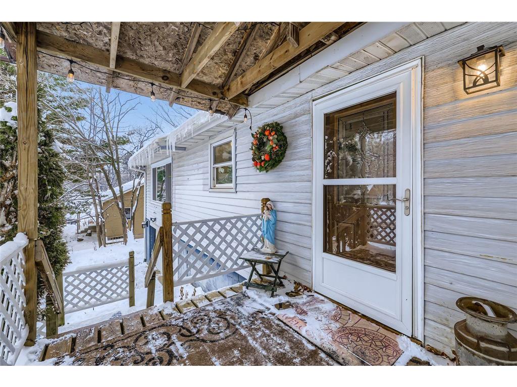 3977 Clover Avenue Vadnais Heights MN 55127 6823076 image4