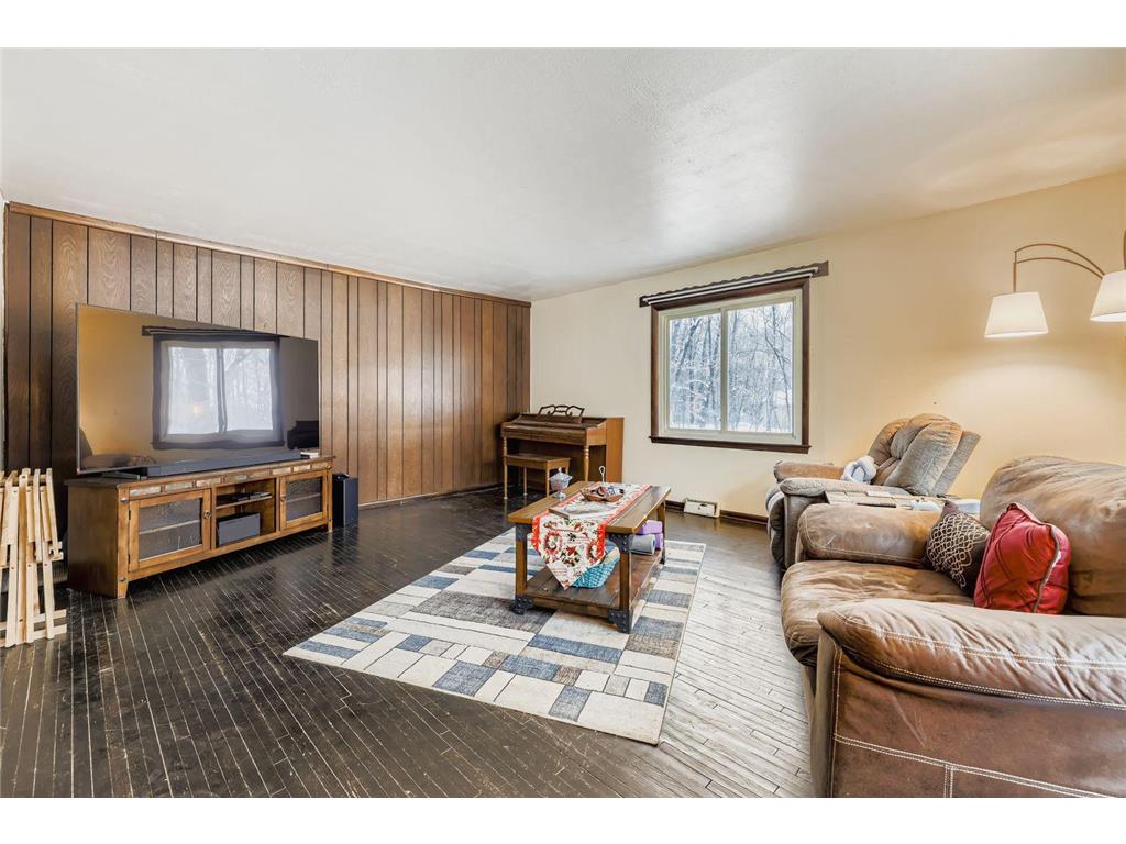 3977 Clover Avenue Vadnais Heights MN 55127 6823076 image5