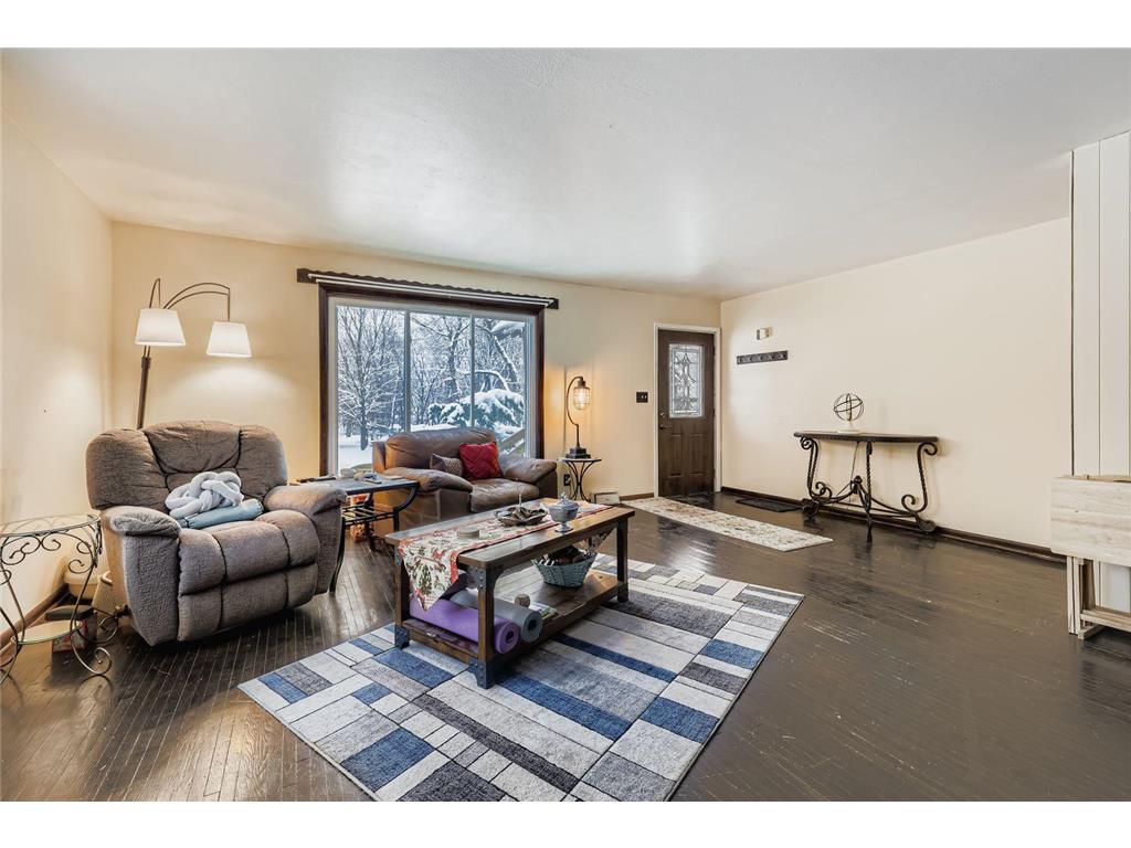 3977 Clover Avenue Vadnais Heights MN 55127 6823076 image6