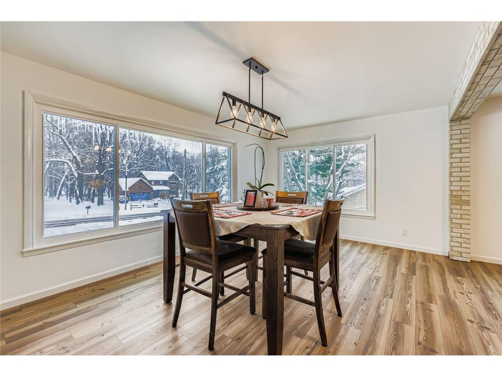 3977 Clover Avenue Vadnais Heights MN 55127 6823076 image9