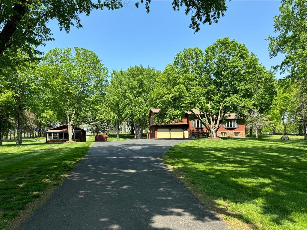 3977 Marion Road SE Rochester MN 55904 6507039 image1