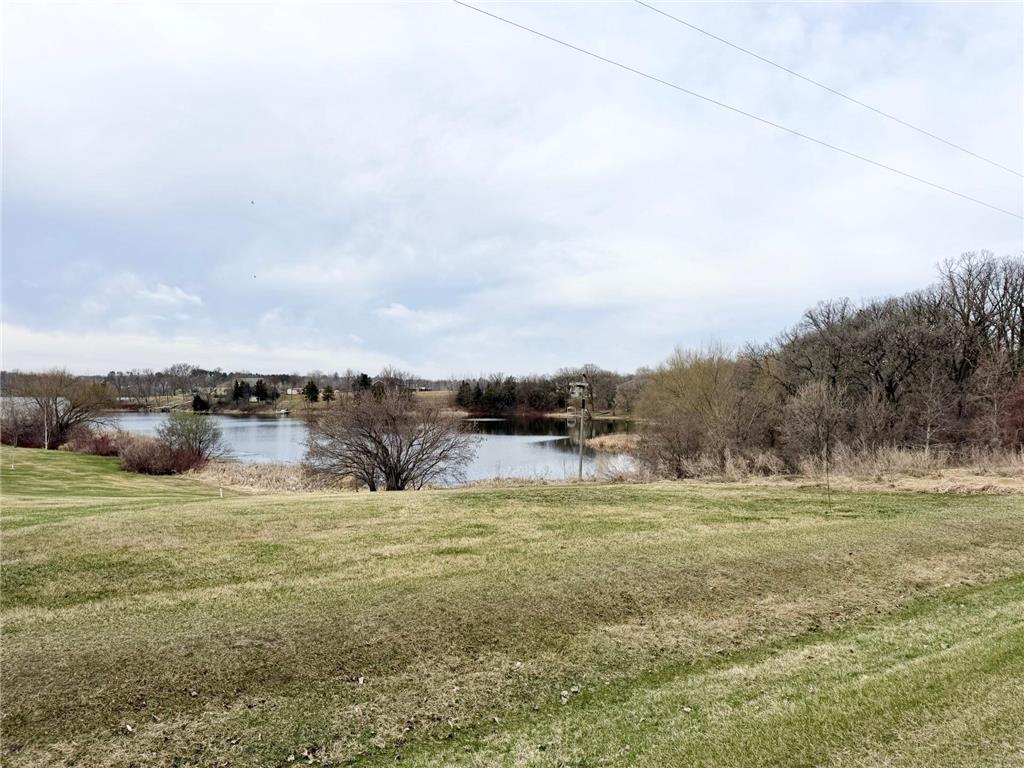 39773 444th Street Sauk Centre MN 56378 - Sauk 7054847 image1