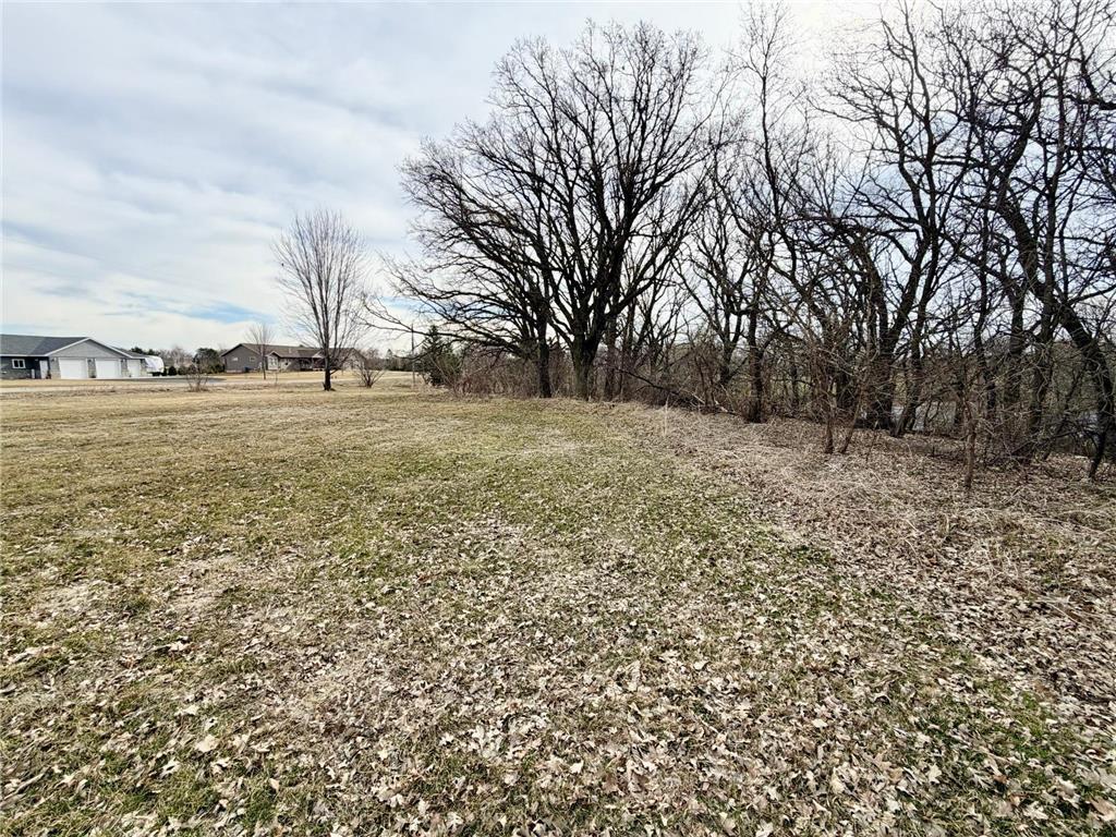 39773 444th Street Sauk Centre MN 56378 - Sauk 7054847 image10