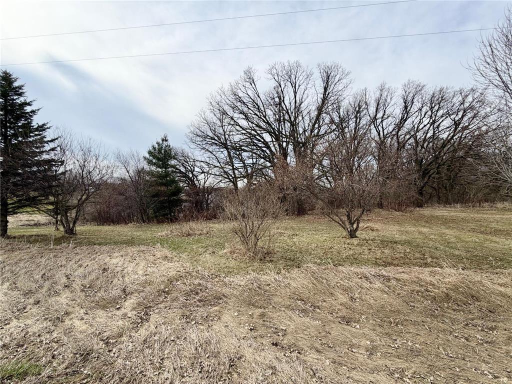 39773 444th Street Sauk Centre MN 56378 - Sauk 7054847 image12