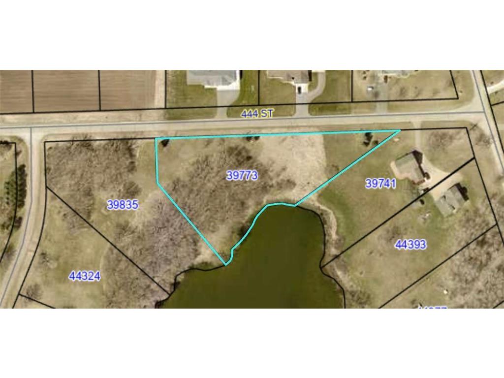 39773 444th Street Sauk Centre MN 56378 - Sauk 7054847 image13