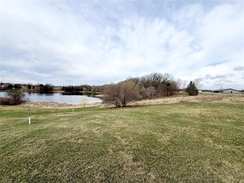 39773 444th Street Sauk Centre MN 56378 - Sauk 7054847 image2