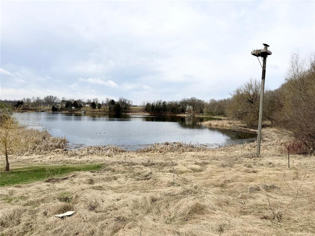 39773 444th Street Sauk Centre MN 56378 - Sauk 7054847 image3