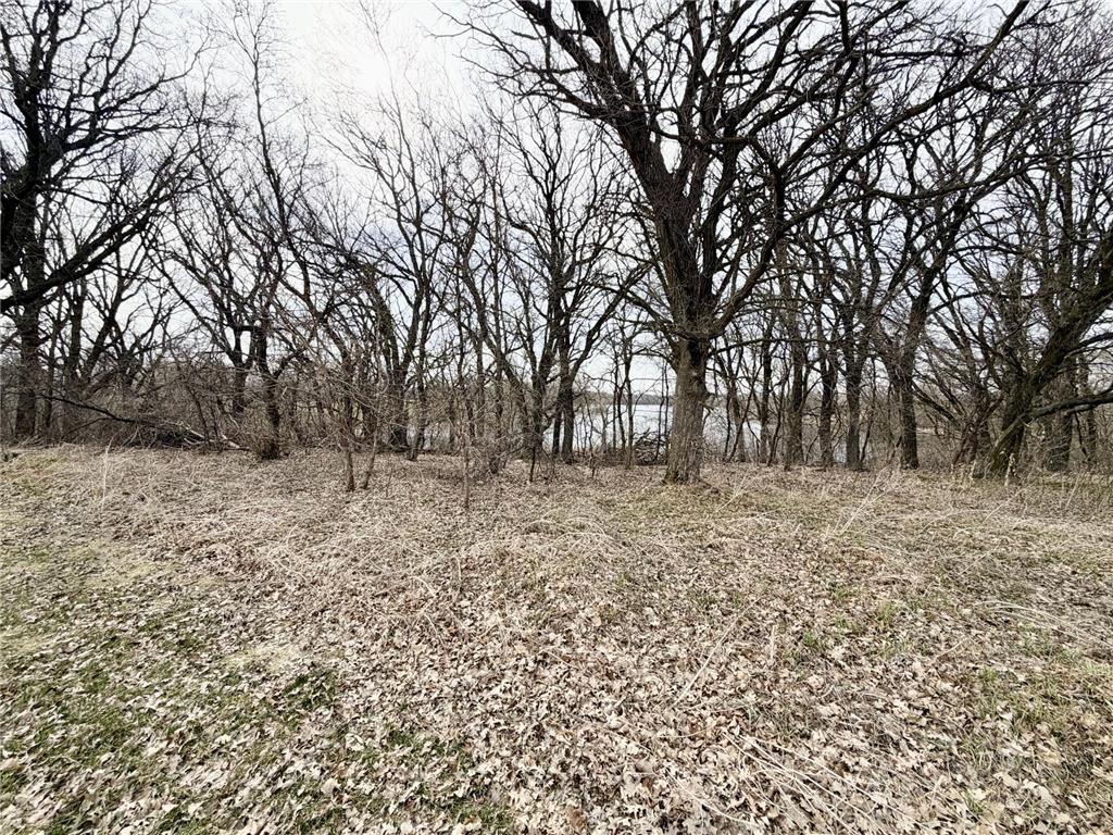 39773 444th Street Sauk Centre MN 56378 - Sauk 7054847 image4