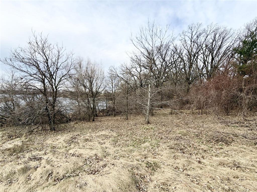 39773 444th Street Sauk Centre MN 56378 - Sauk 7054847 image5
