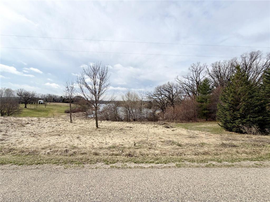 39773 444th Street Sauk Centre MN 56378 - Sauk 7054847 image6