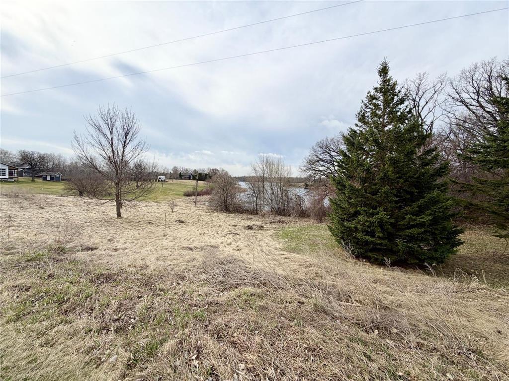 39773 444th Street Sauk Centre MN 56378 - Sauk 7054847 image7