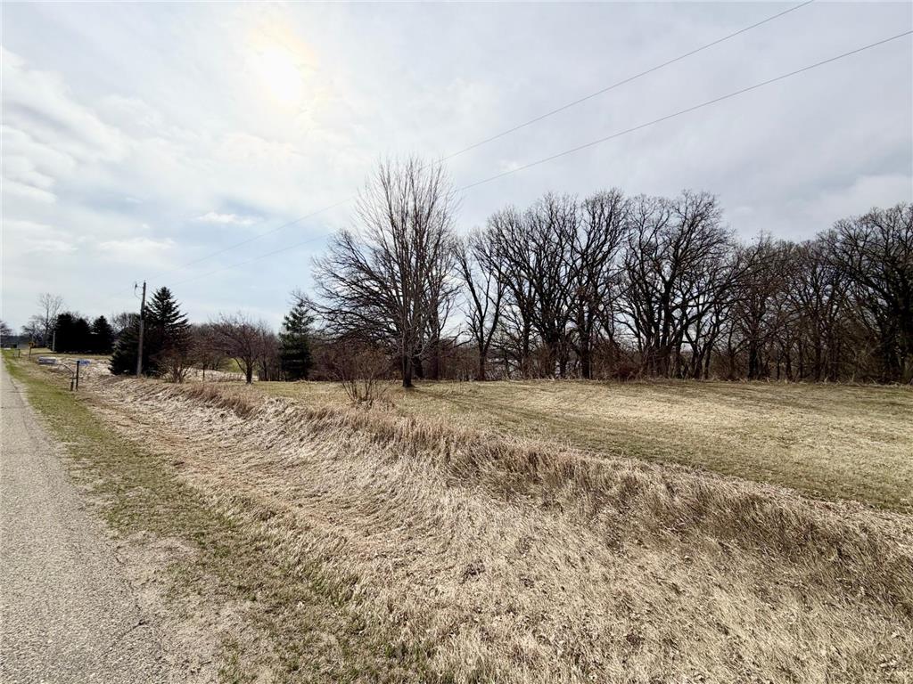 39773 444th Street Sauk Centre MN 56378 - Sauk 7054847 image8