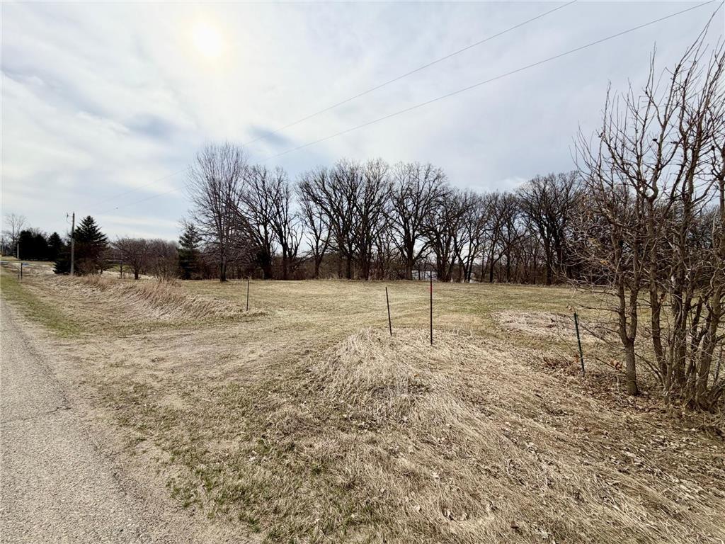 39773 444th Street Sauk Centre MN 56378 - Sauk 7054847 image9