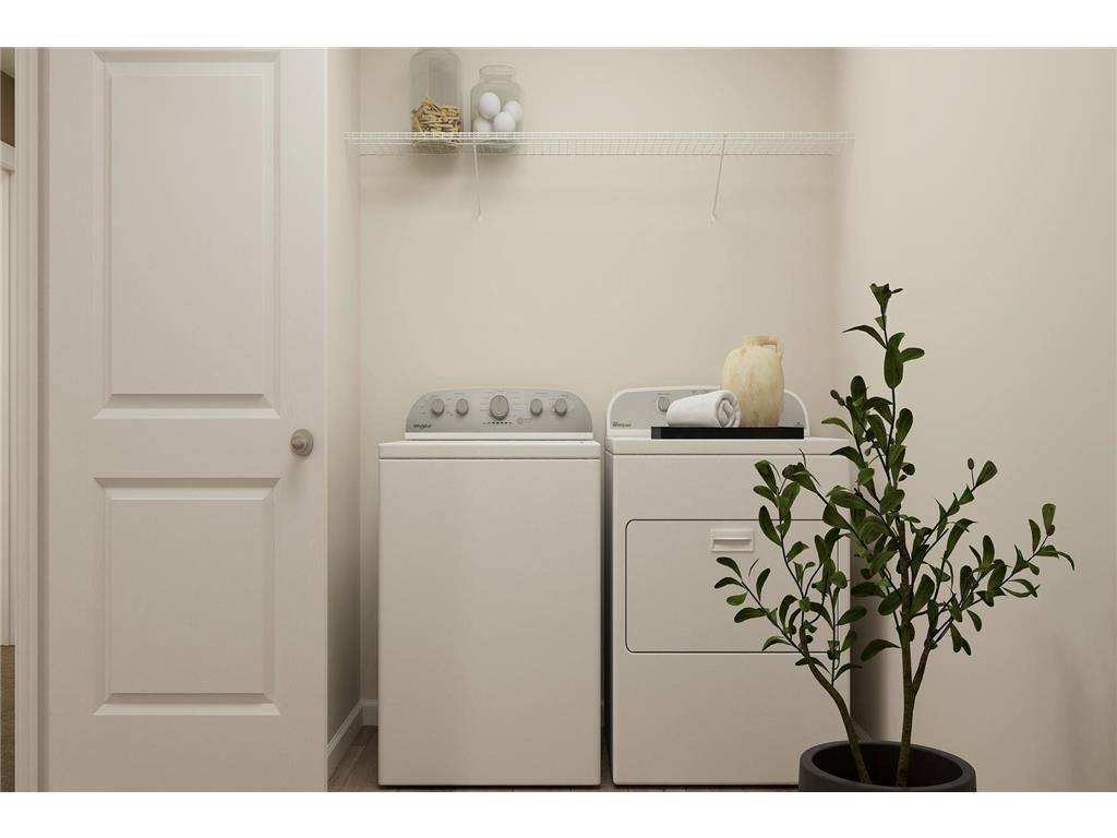 39773 Fallbrook Avenue North Branch MN 55056 6748653 image16