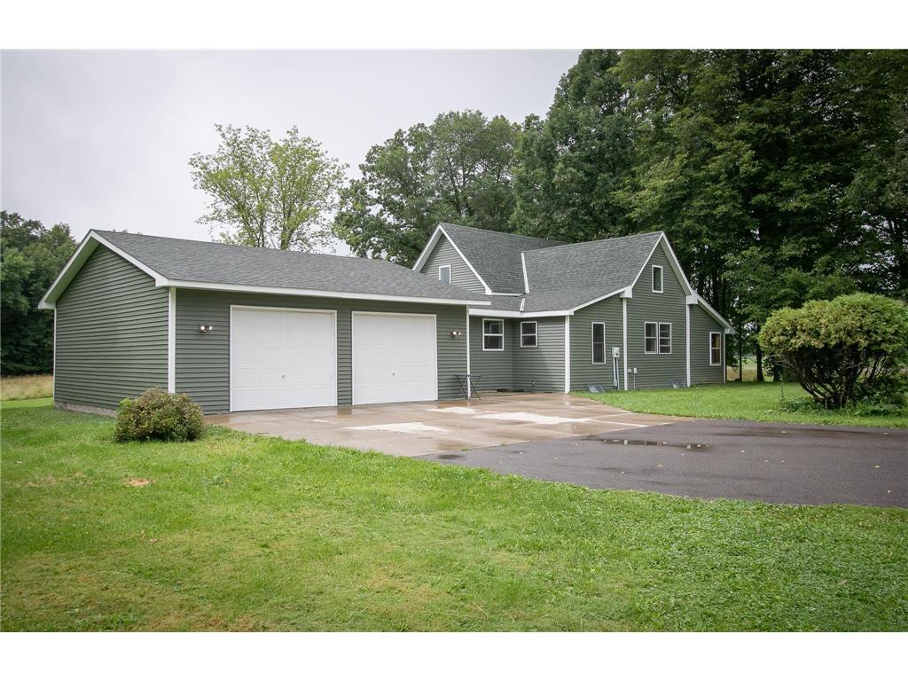 39775 Highway 47 NW Dalbo MN 55017 6617652 image1