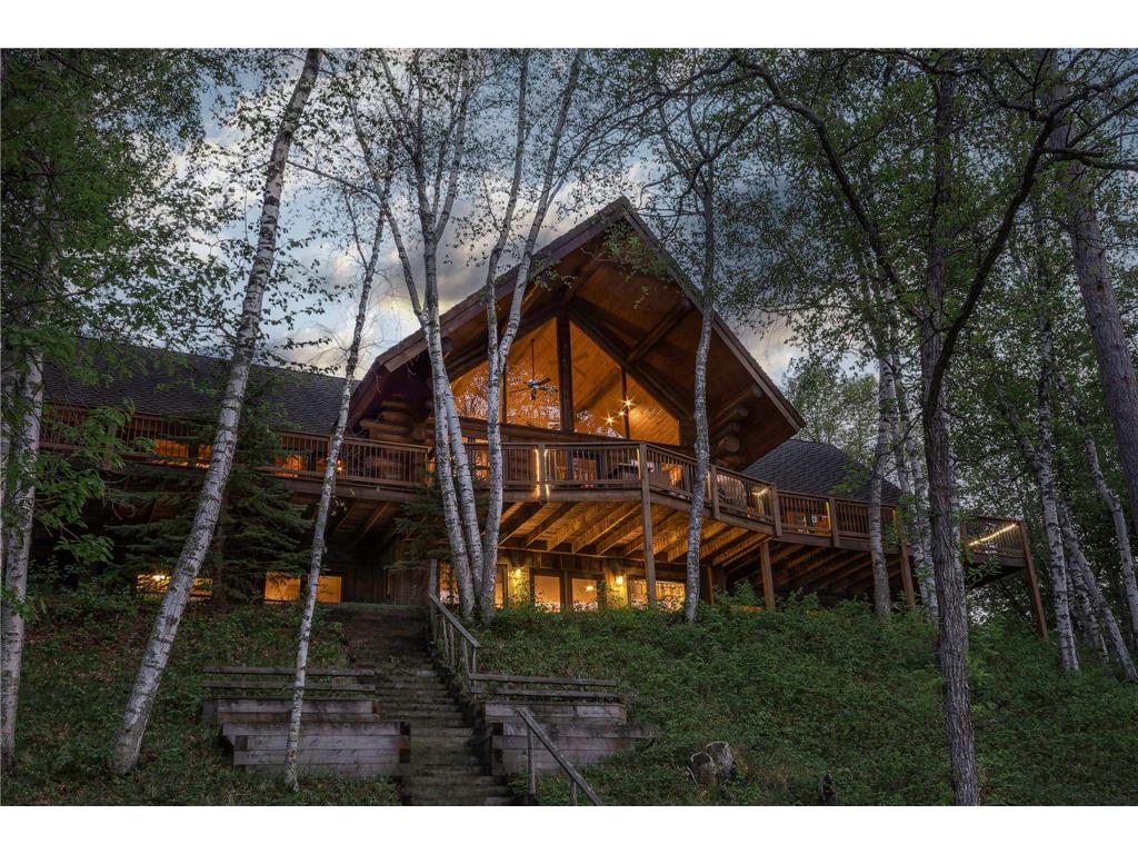 3978 Gull River Trail Brainerd MN 56401 - Gull River 6496930 image1