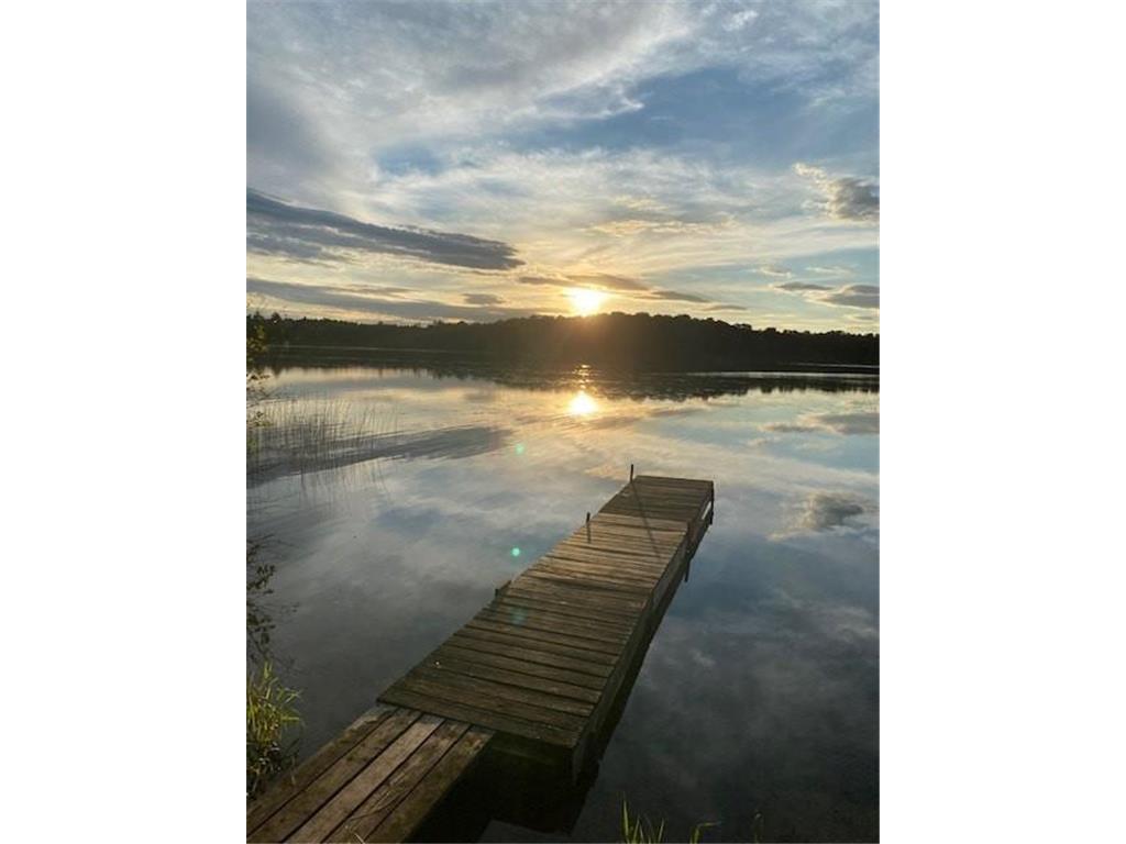 39781 Buchite Lane, Fifty Lakes, MN, 56448 MLS 6347505 Edina Realty