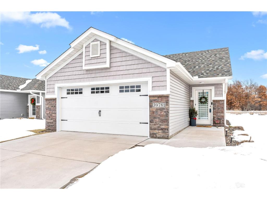 39781 Fawn Avenue North Branch MN 55056 7009352 image1