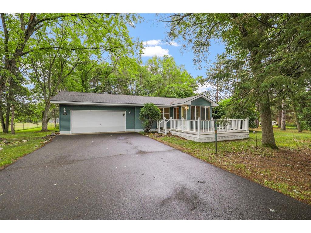 39789 Nez Pierce Lane North Branch MN 55056 7082936 image1