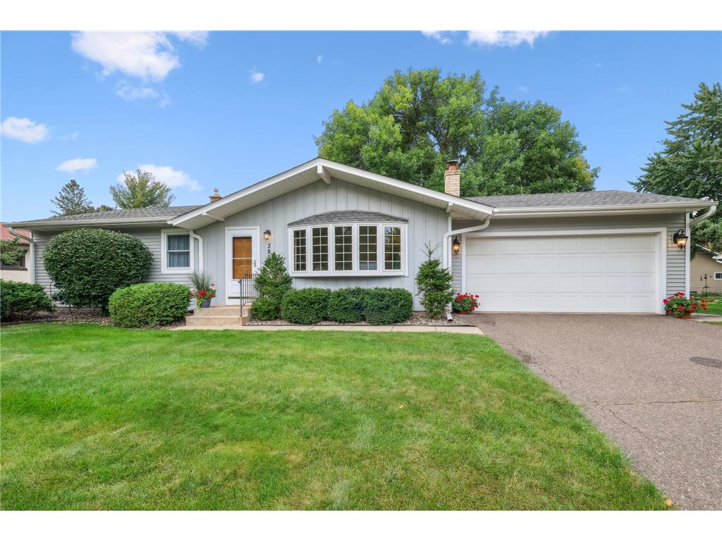 3979 Mcknight Road N White Bear Lake MN 55110 6784902 image1