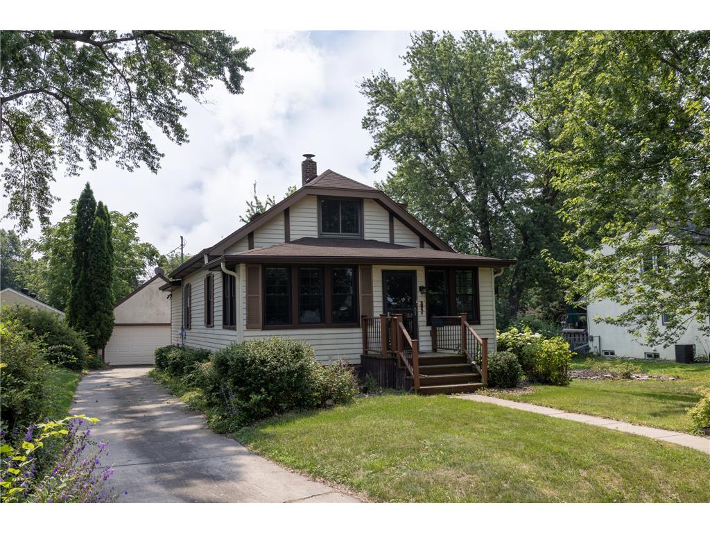 3979 Reservoir Boulevard Columbia Heights MN 55421 6753674 image1